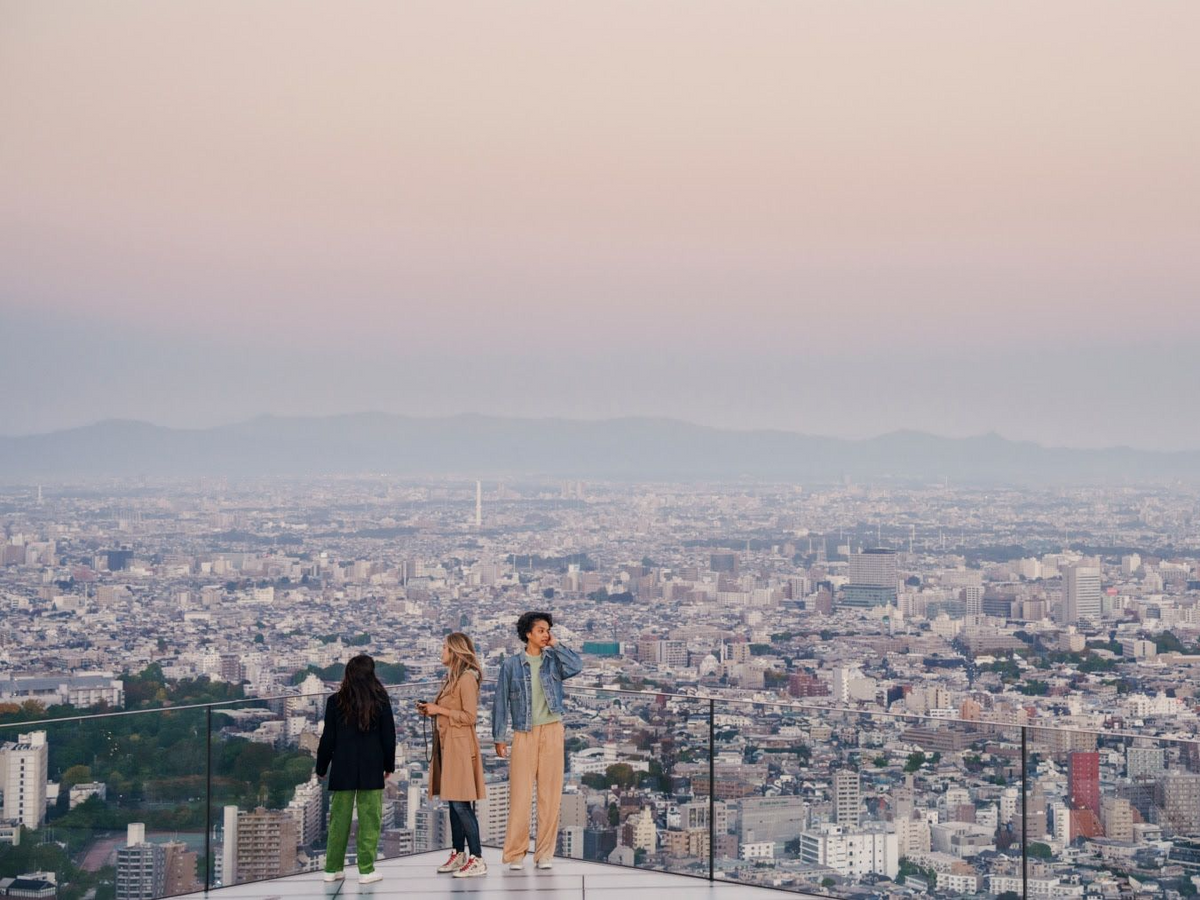 10% Rabatt auf Städte für Kulturbegeisterte