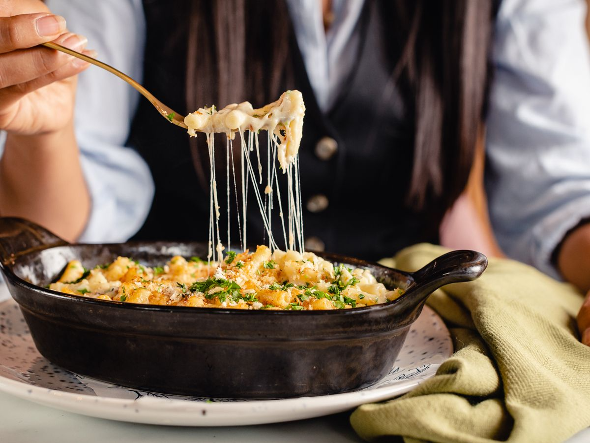 30% Off food Sunday 5pm - Thursday