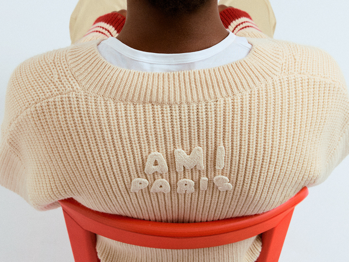 Enjoy free delivery on orders over £300