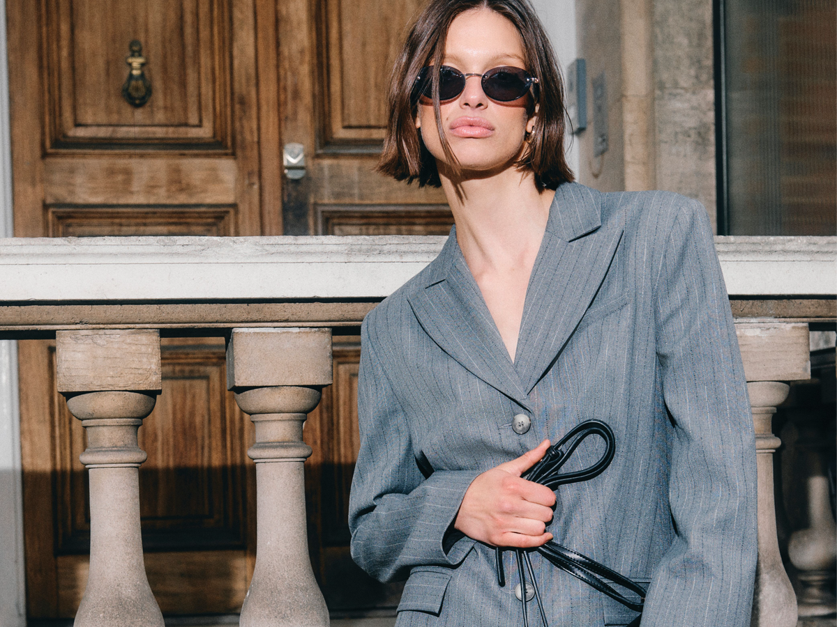 Free Delivery over £65+