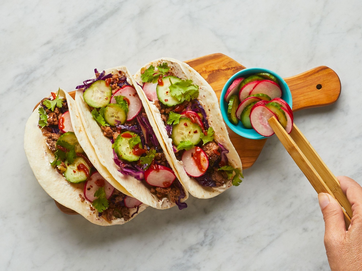 Free Breakfast for Life + Up to 20 Free Meals