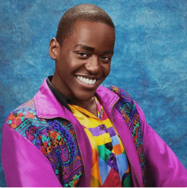 TV & Movie Recommendations From Missguided HQ