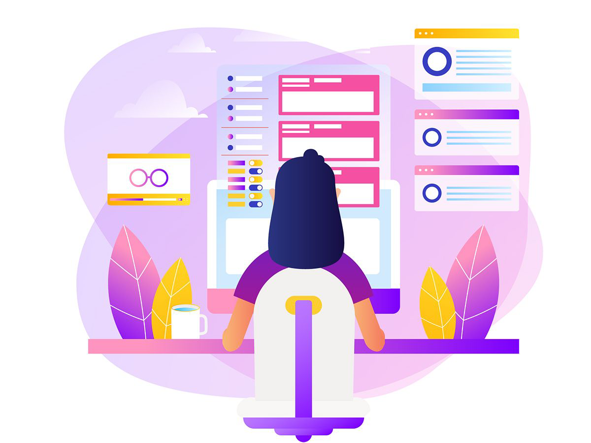 4 Tips for getting by at University