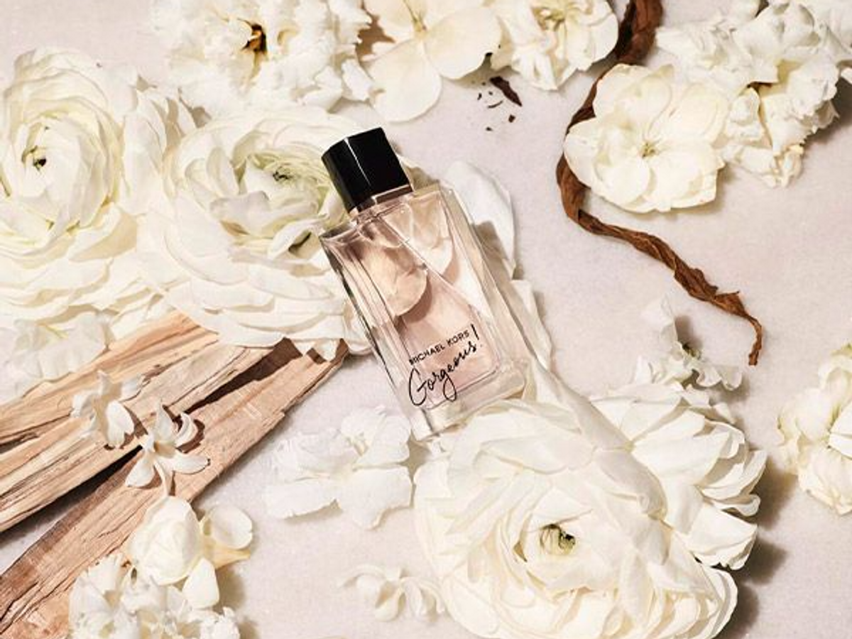 🌸Easter Gifting Under £30🌸