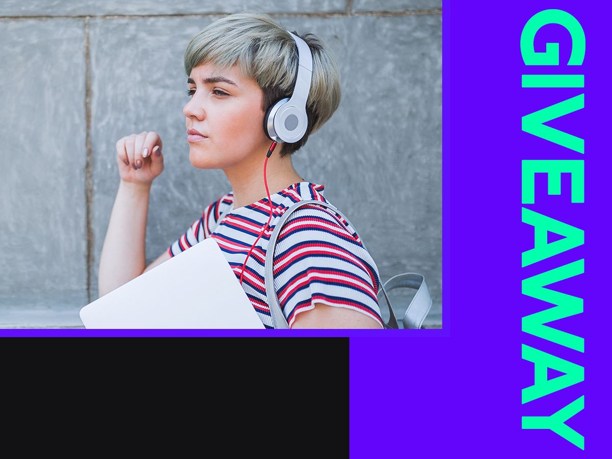 clarks student discount unidays