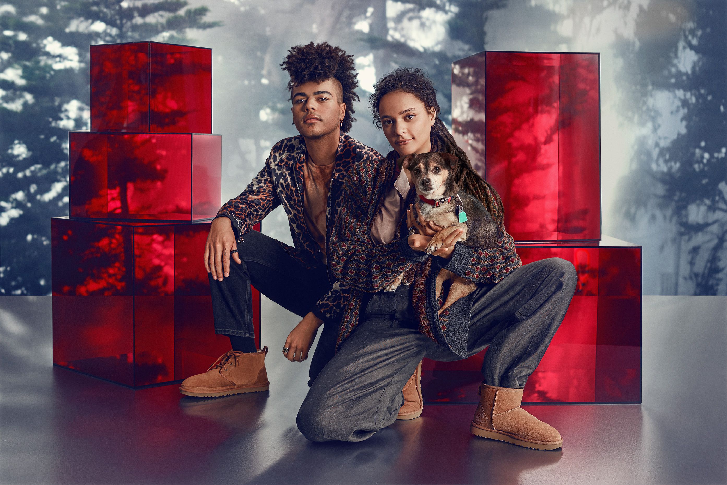 UGG 10% Off - UNiDAYS student discount November 2023