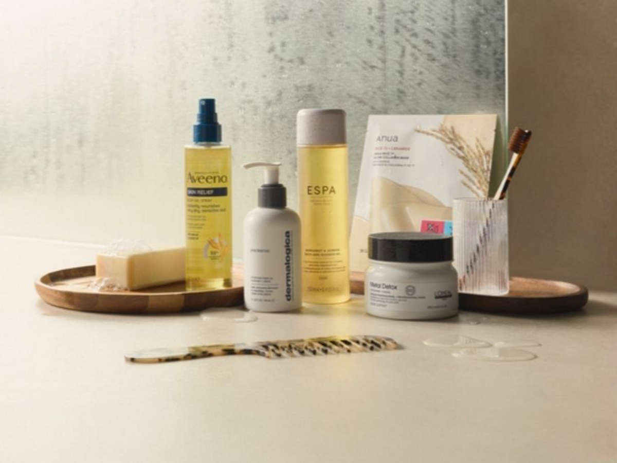 Meet our forever 'IT girl' ❤️