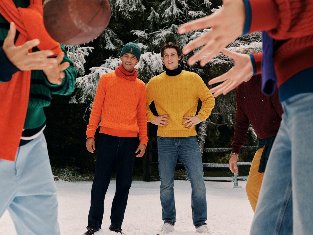 10% Off Full Price Items!🔥