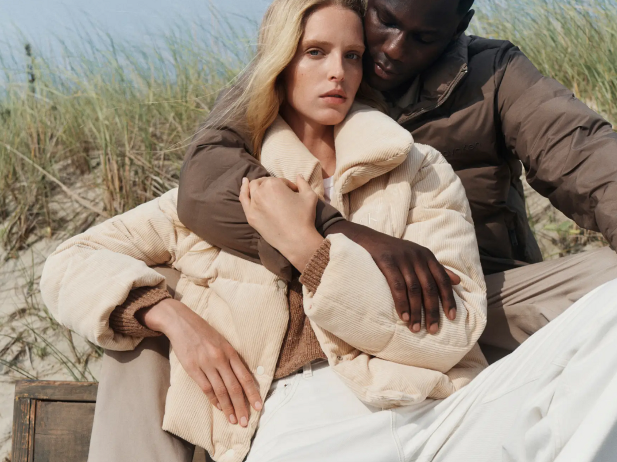 10% Rabatt auf alle Vollpreis-Artikel! 😱