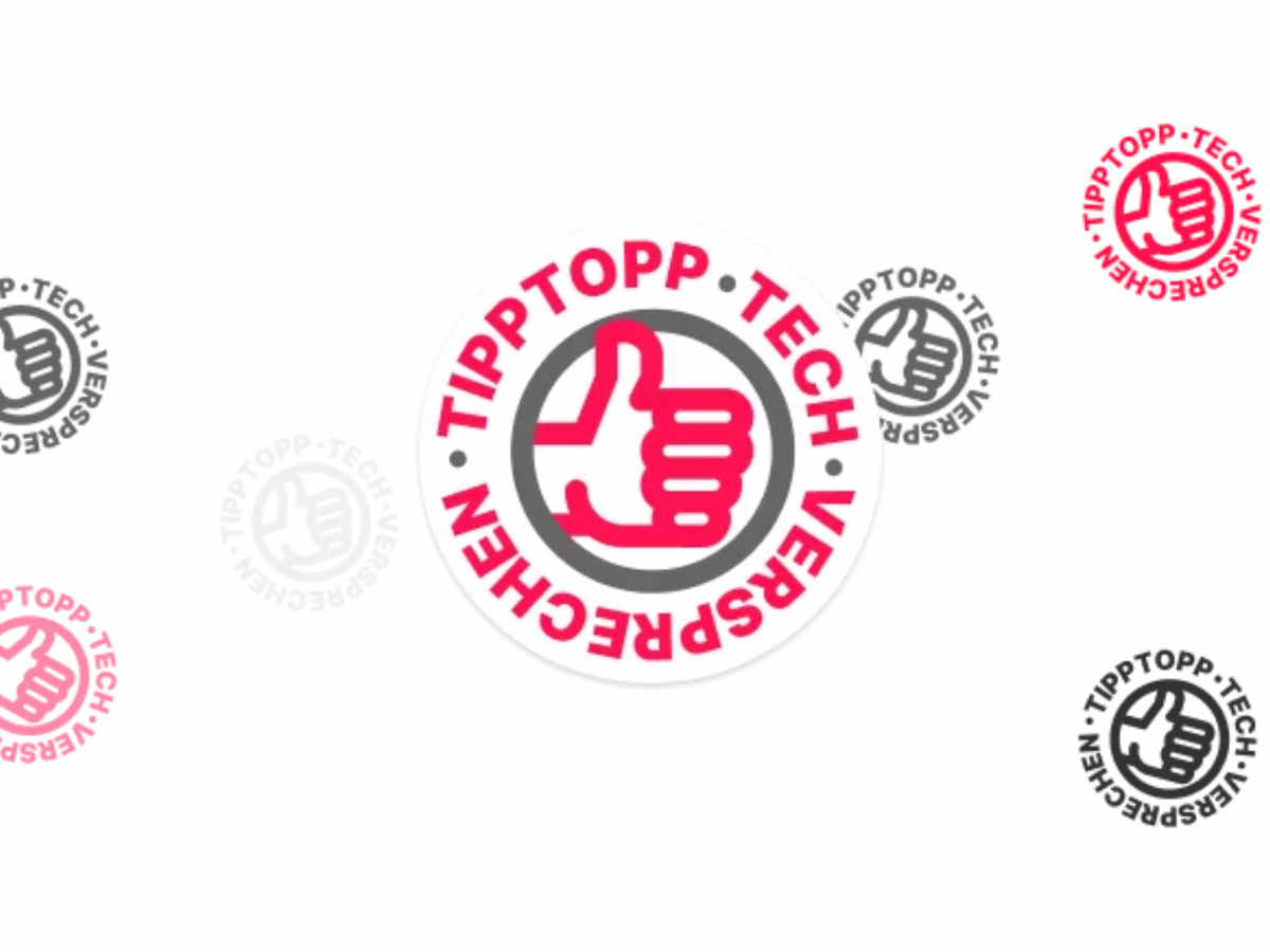 Nuestra gran promesa electrónica🤞