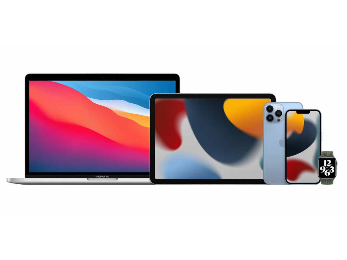 Apple Store Online Up To 10 Off Unidays Student Discount March 22