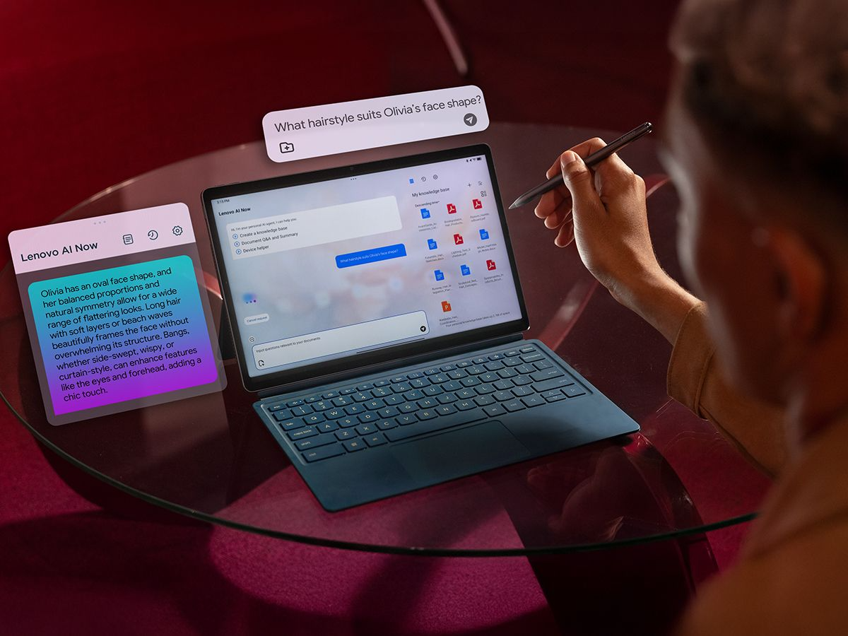 Yoga Tab Plus🔥: Get ₹1500 off + Yoga TWS earbuds worth ₹13,000 for just ₹1,999