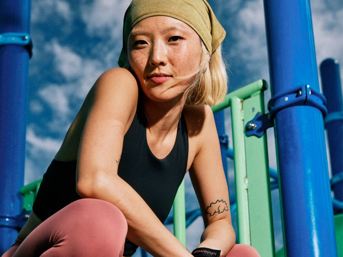 Find your new favourite