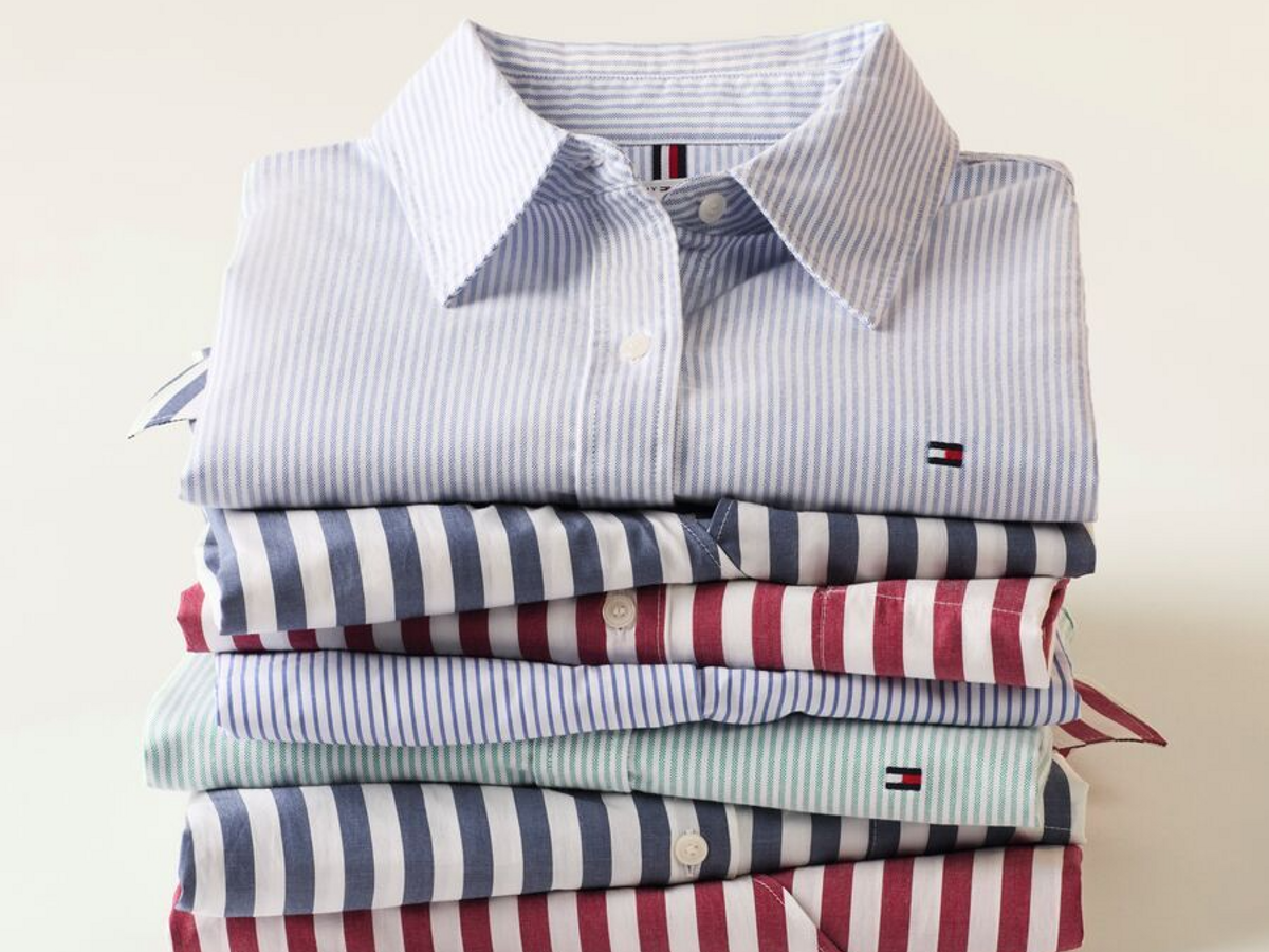 Krijg -10% op NIEUWE herenitems 👀