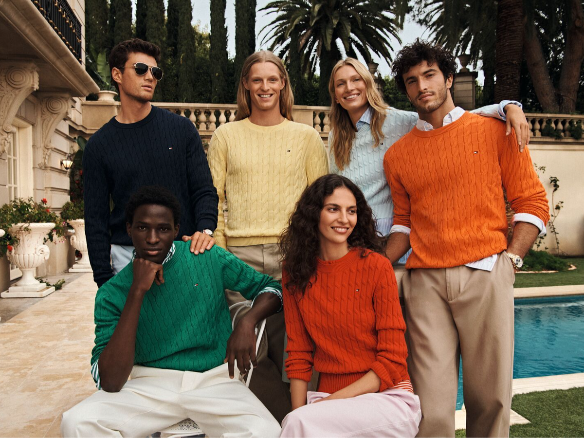 -10% sur les articles à prix plein !🔥