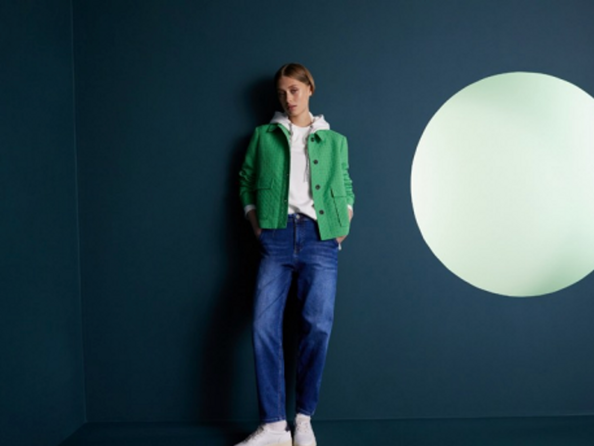 Trends & Inspirations