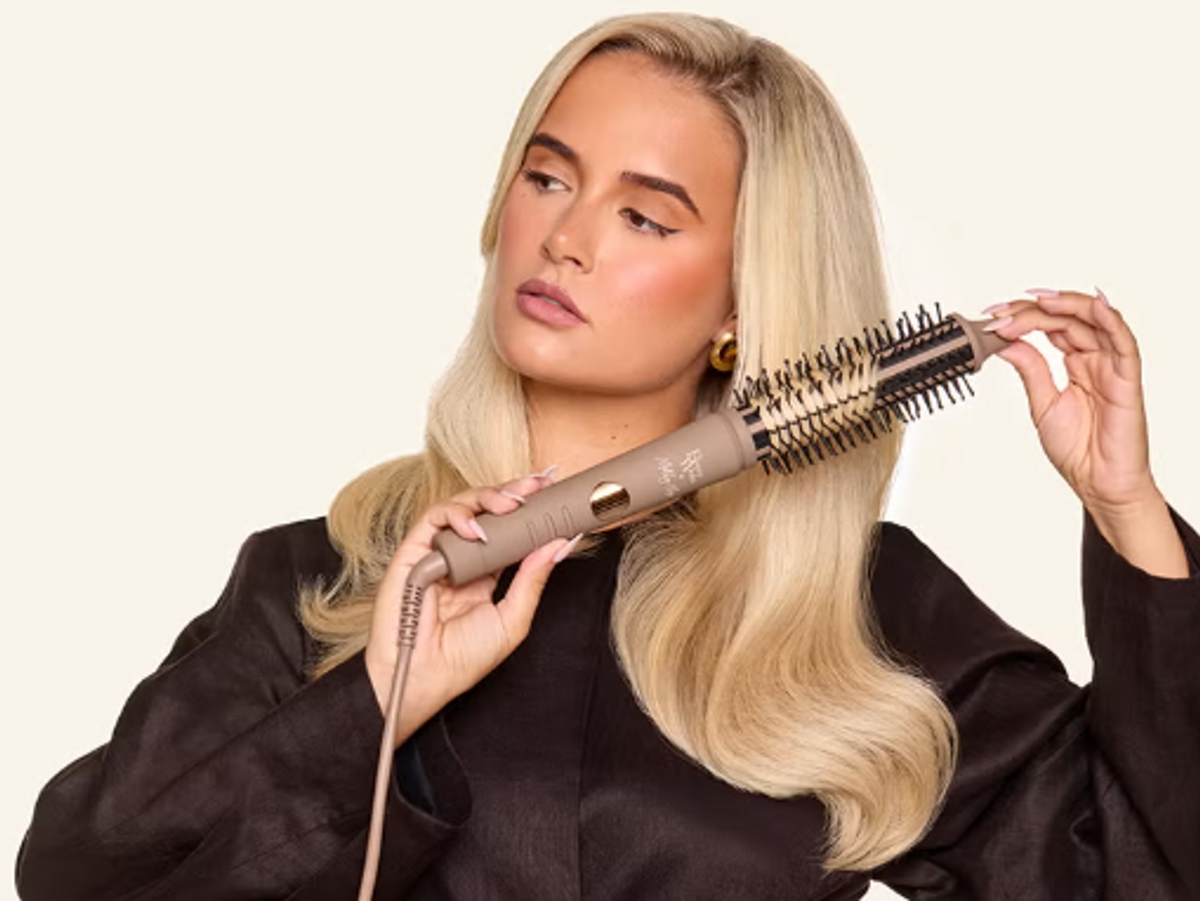 Meet Our Beauty Ambassador: Molly-Mae 🤍