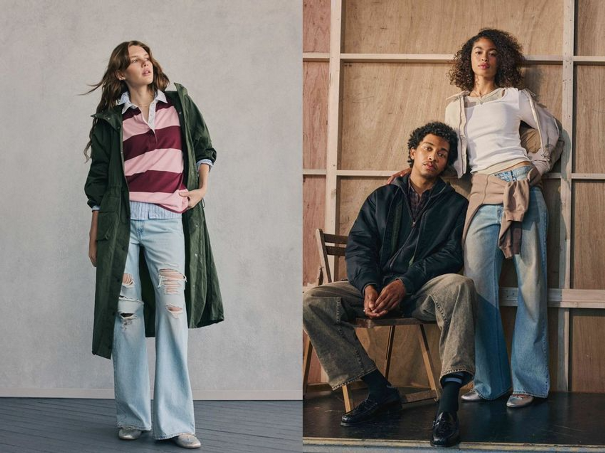 Get 20% Off In-store!