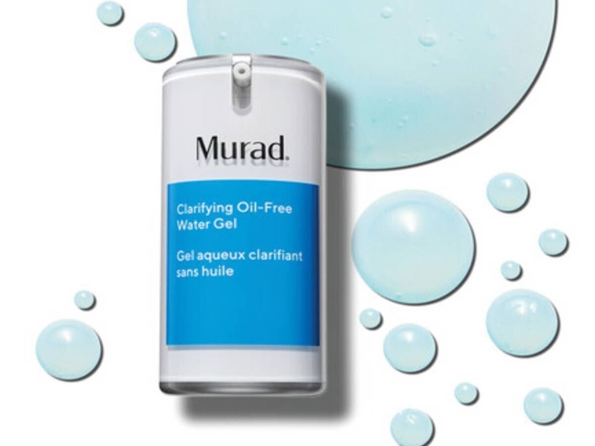 Home Care Essentials Discount Code