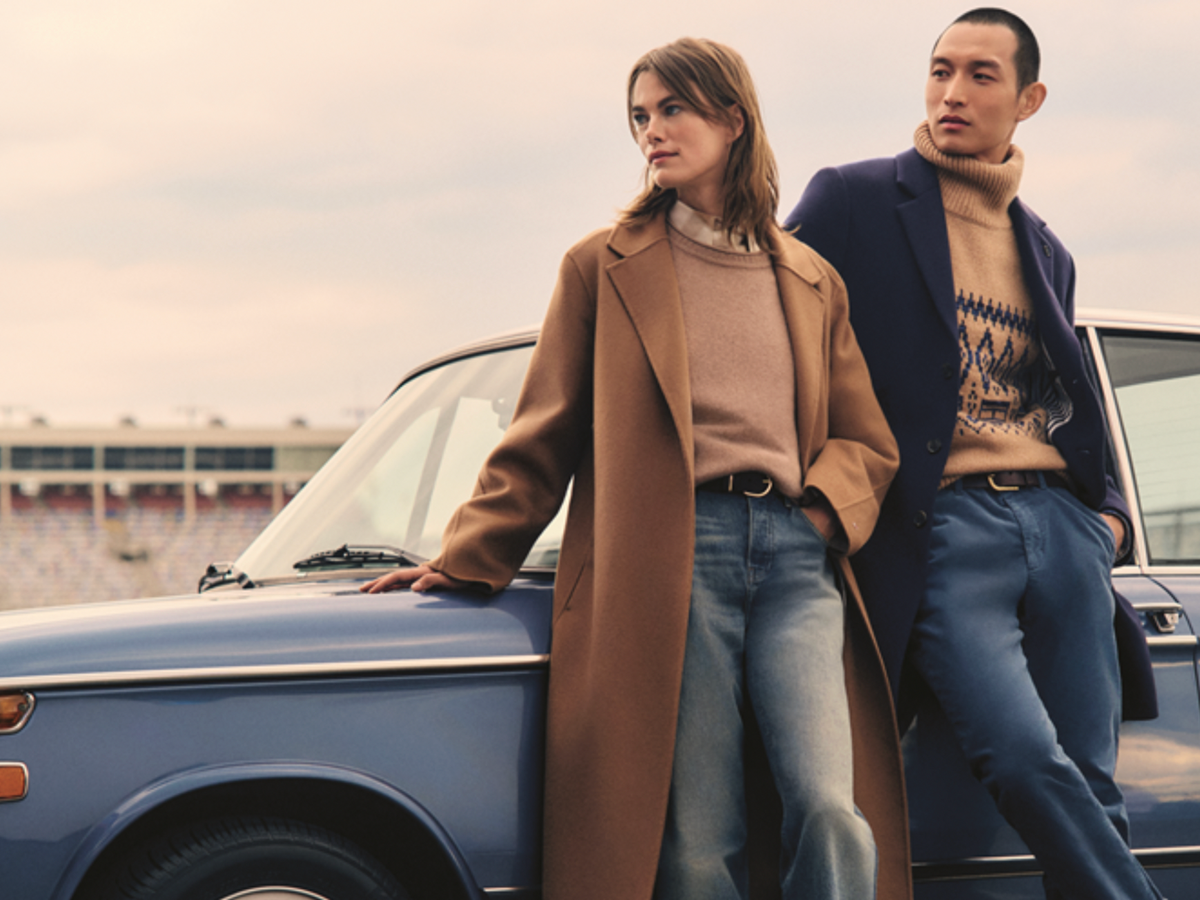 10% Off Full Price Items!🔥