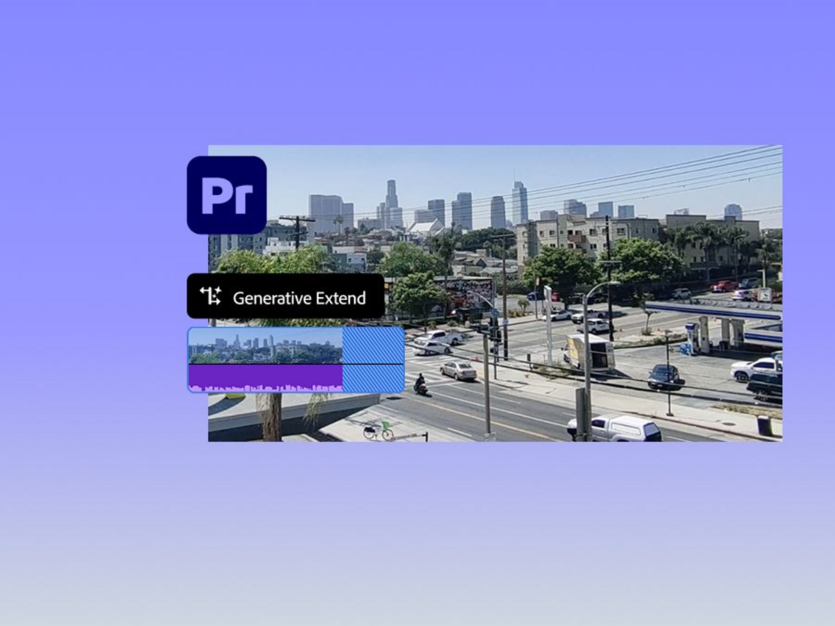 Students save over 70% on Creative Cloud Pro