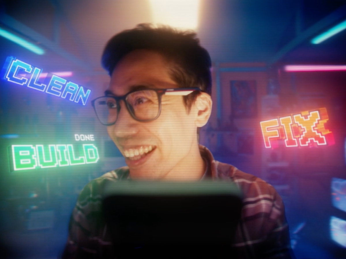 Best side hustles for uni 💰