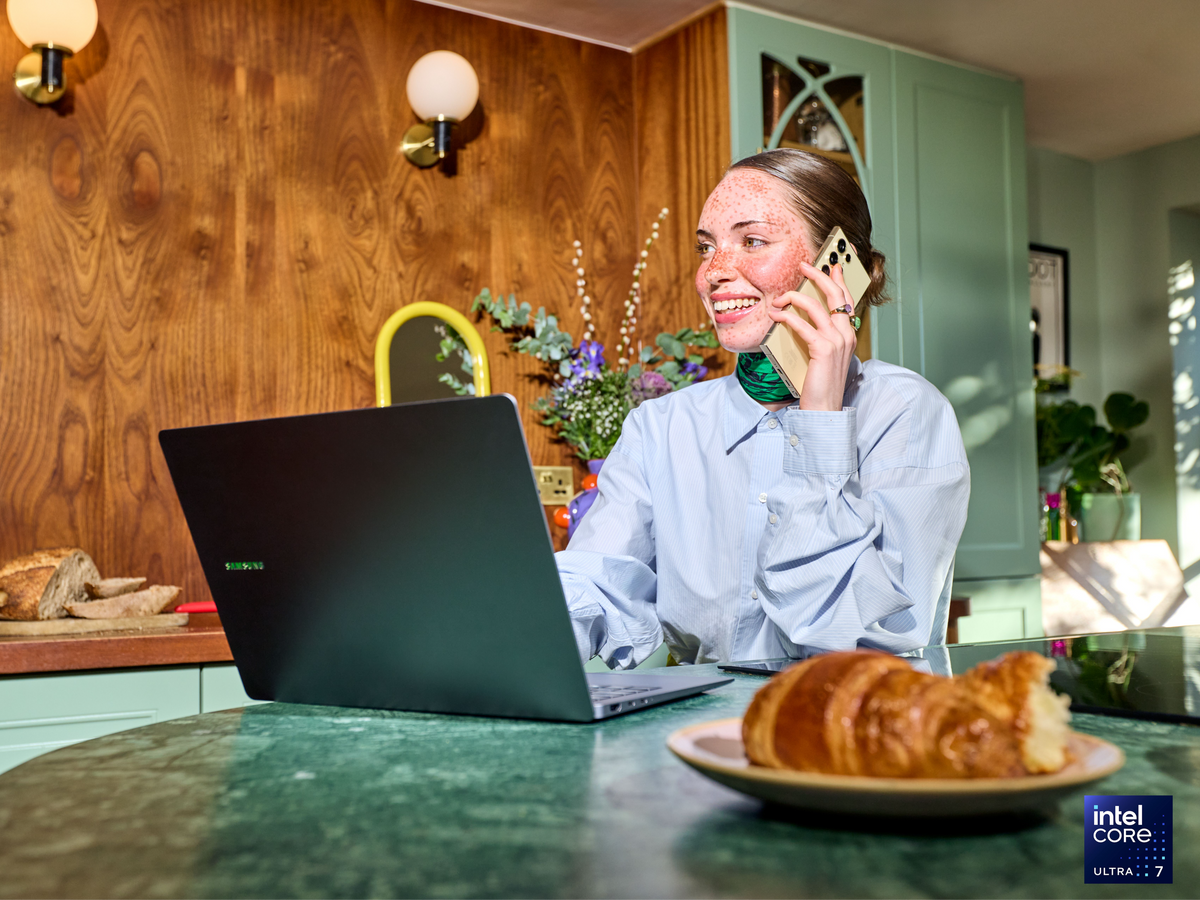 Galaxy S25-Serie ab 665€* 🚨