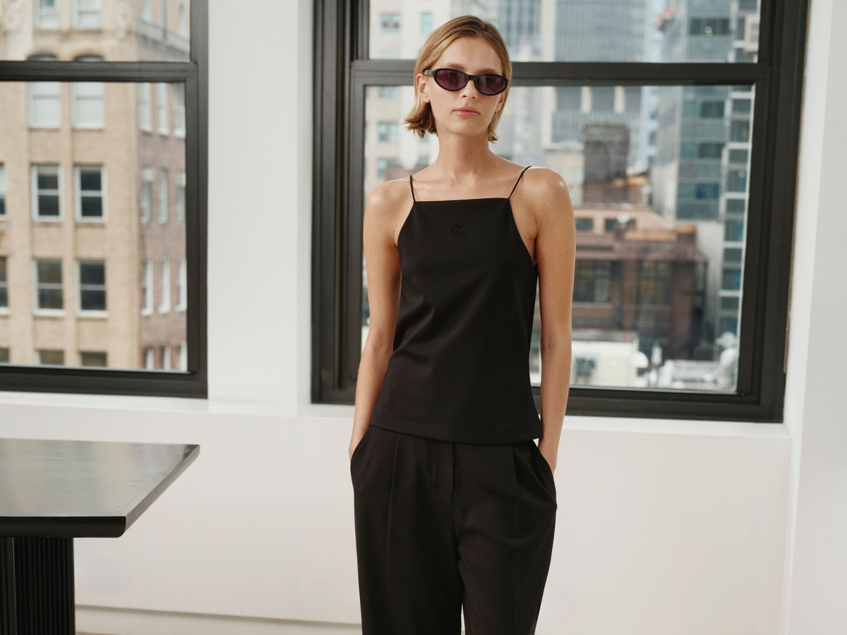 Compra las NOVEDADES para mujer ✨