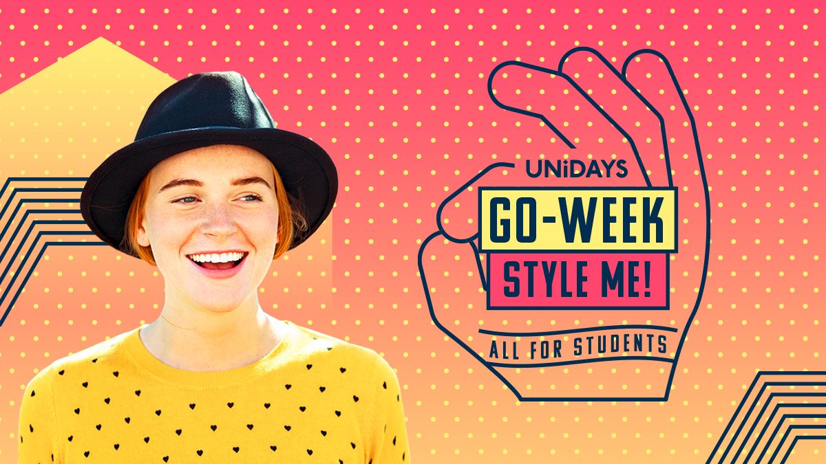 Win $200 to spend at THE ICONIC