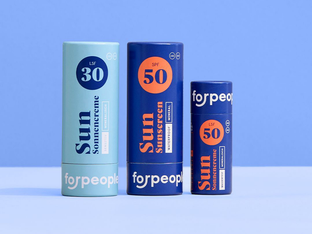 Natürliche Sonnenpflege entdecken ☀️🌱