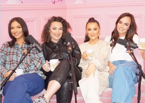 PLT podcast: Behind Closed Doors