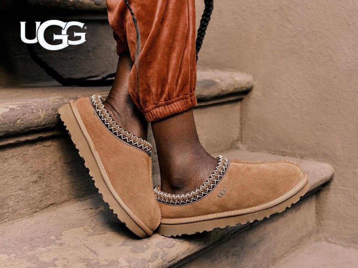 unidays ugg