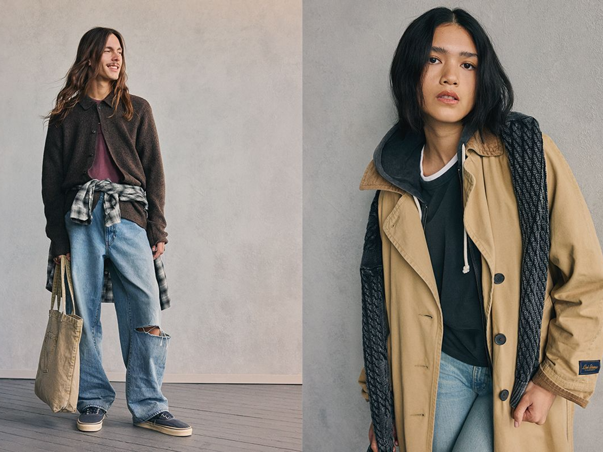 Erhalten Sie 20 % Rabatt im Geschäft!