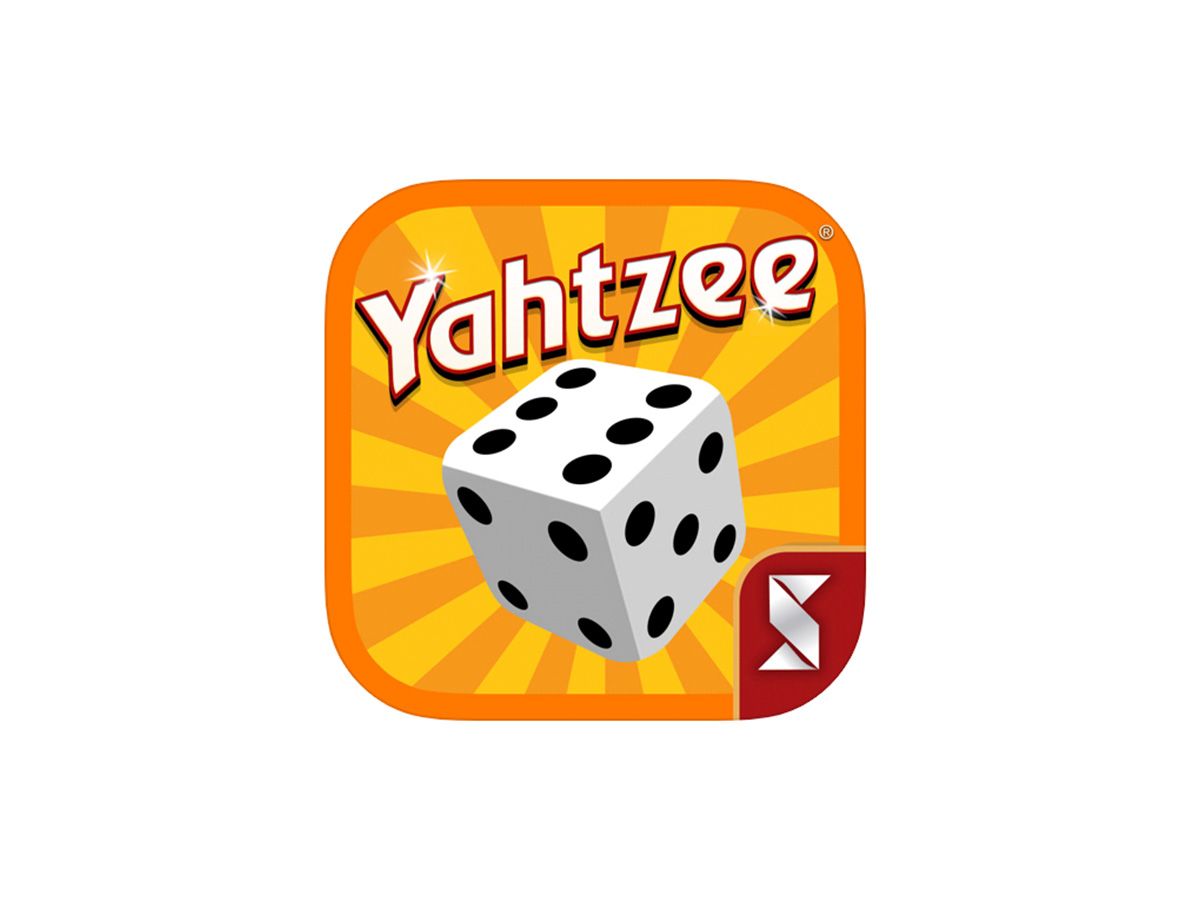 Unidays Arcade Unidays Student Discount October 2020 - yahtzee arcade game roblox