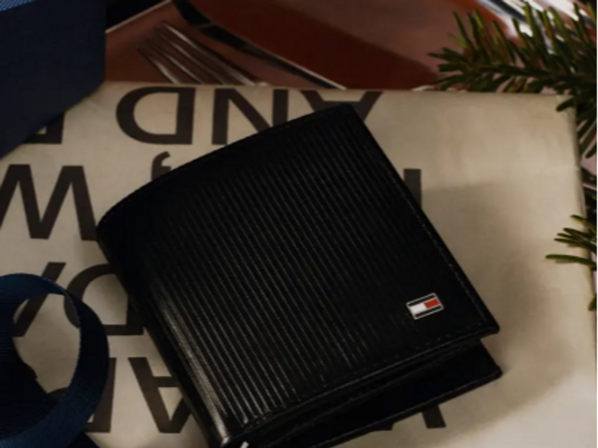 Get 10% Off accessories ☁️