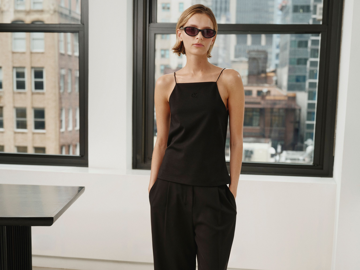 Shoppe les NOUVEAUTÉS pour femmes ✨