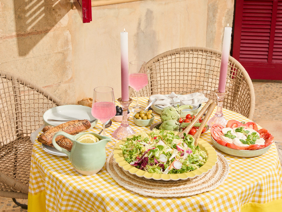 Shop Home at Debenhams