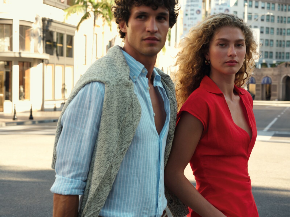 ¡-10% en artículos de precio completo!🔥