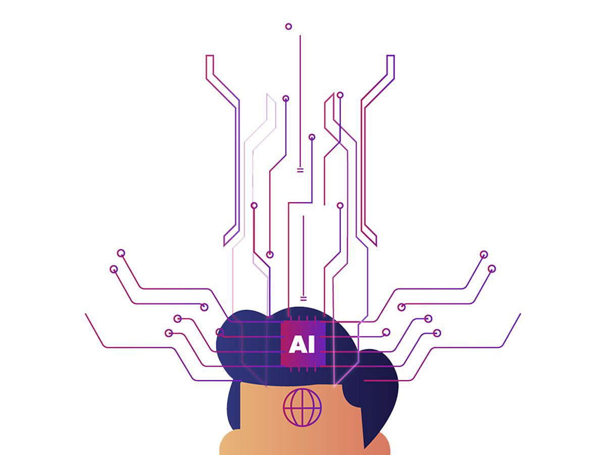 Yes, You Can Change Your Brain: Here's How In 5 Steps, From A Neuroscientist