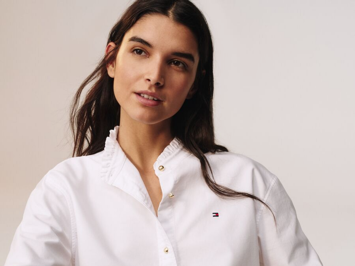 Shop NIEUWE damesitems ✨