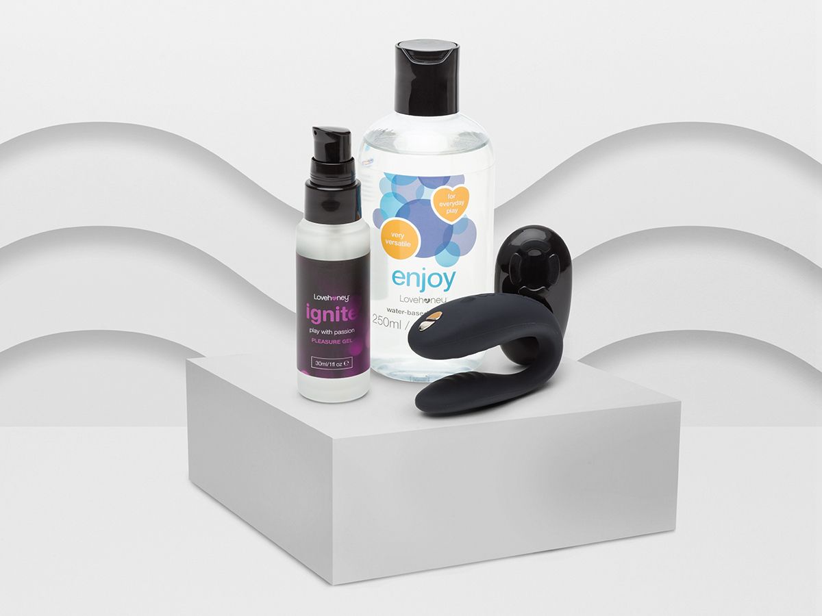 DAS ULTIMATIVE GEWINNSPIEL 😱