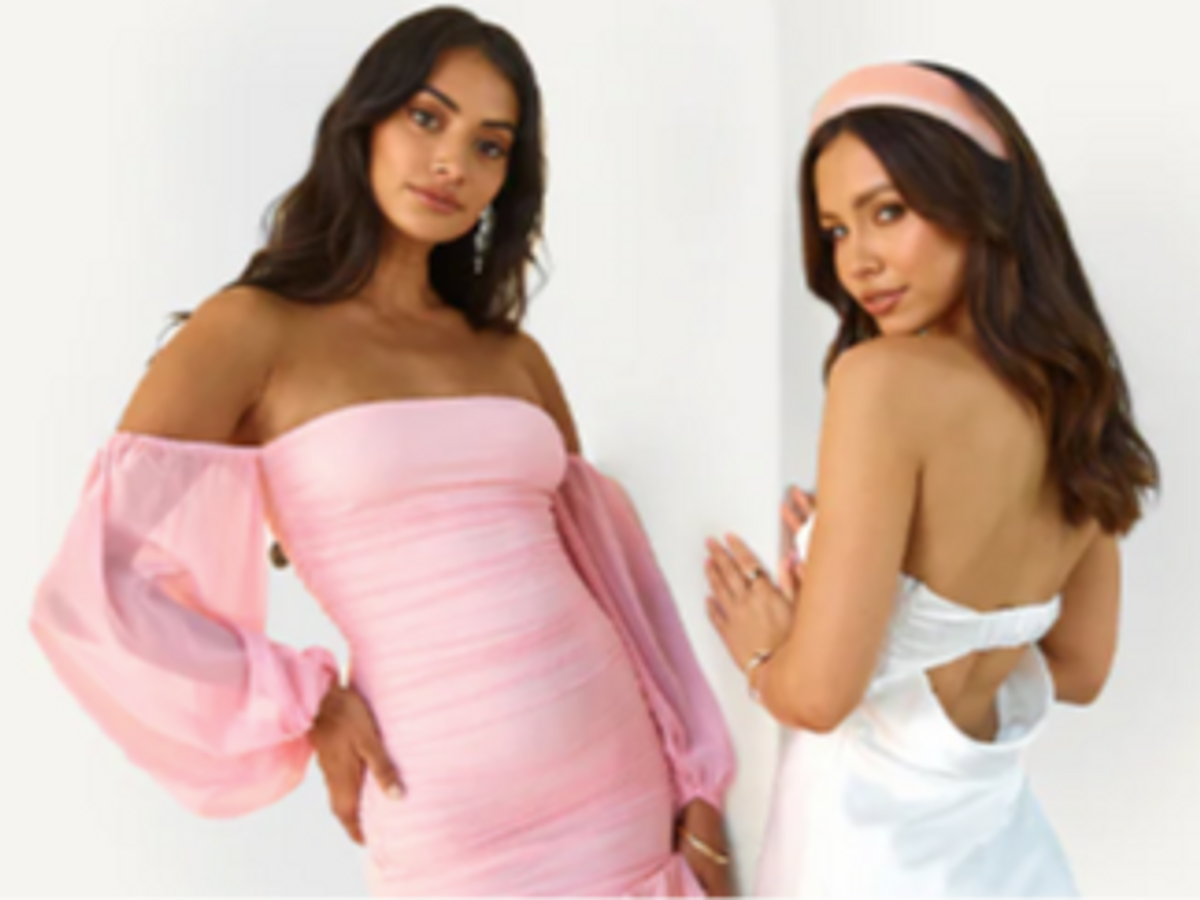 FREE Shipping on orders over $100! 📦