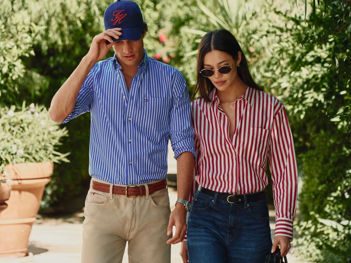 ¡-10% en artículos de precio completo!🔥