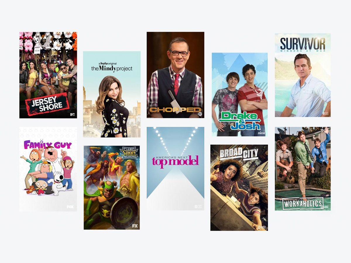 Hulu 1 99 month unidays student discount february 2021