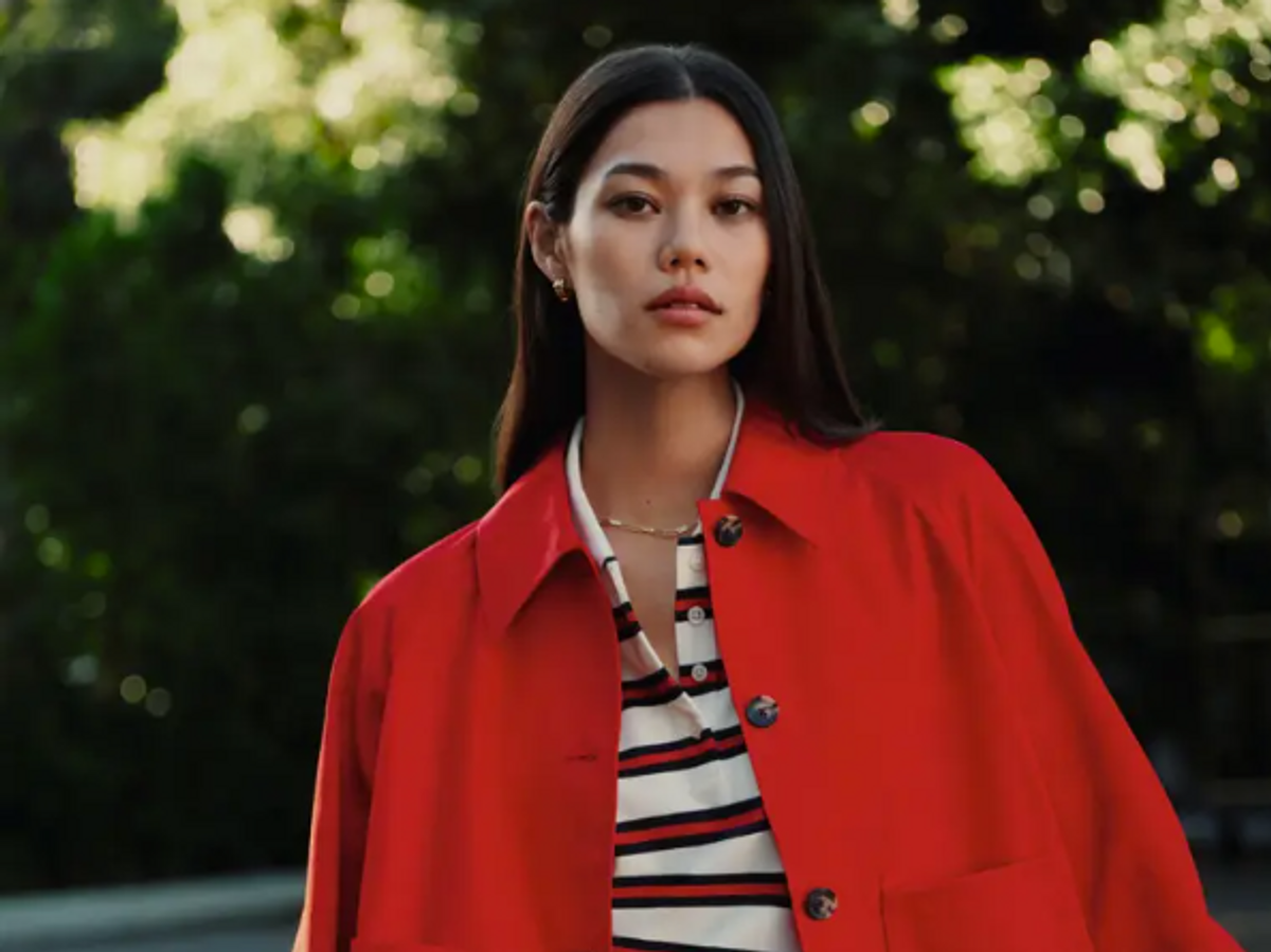 Shoppe les NOUVEAUTÉS pour femmes ✨