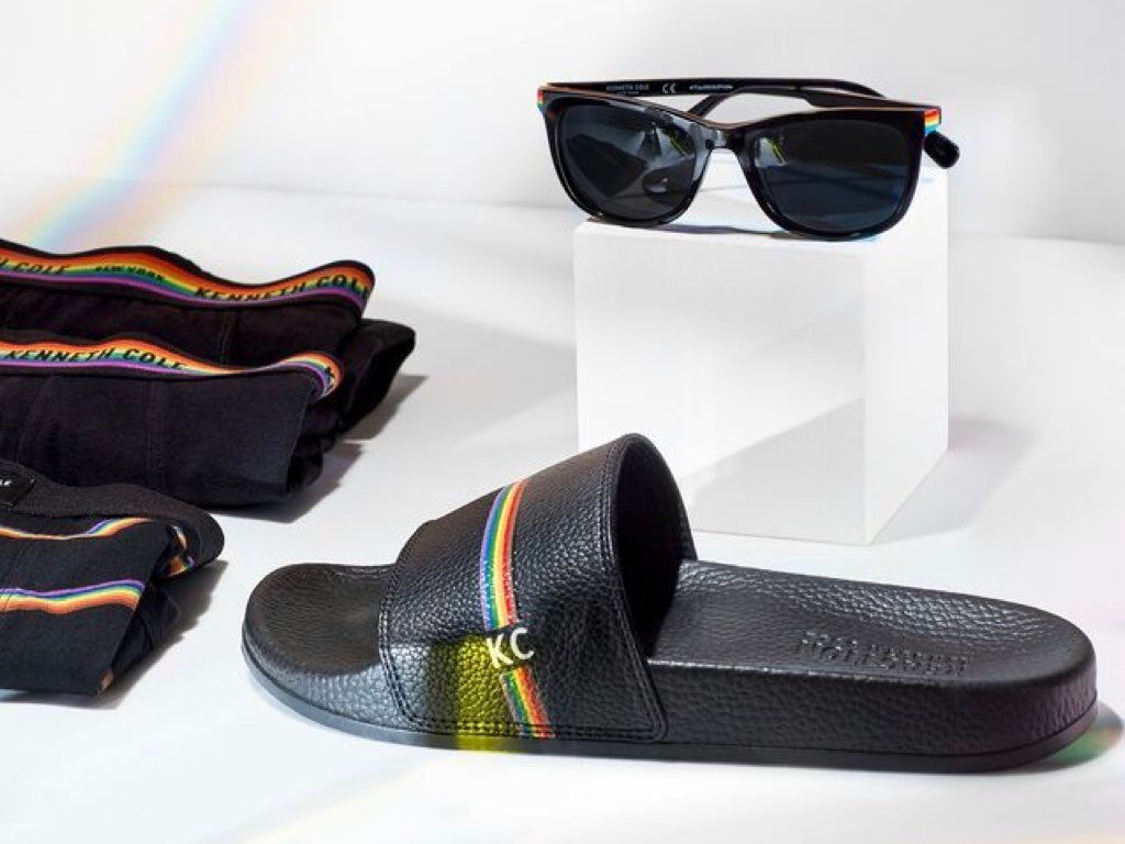 Shop The Weekender Pack