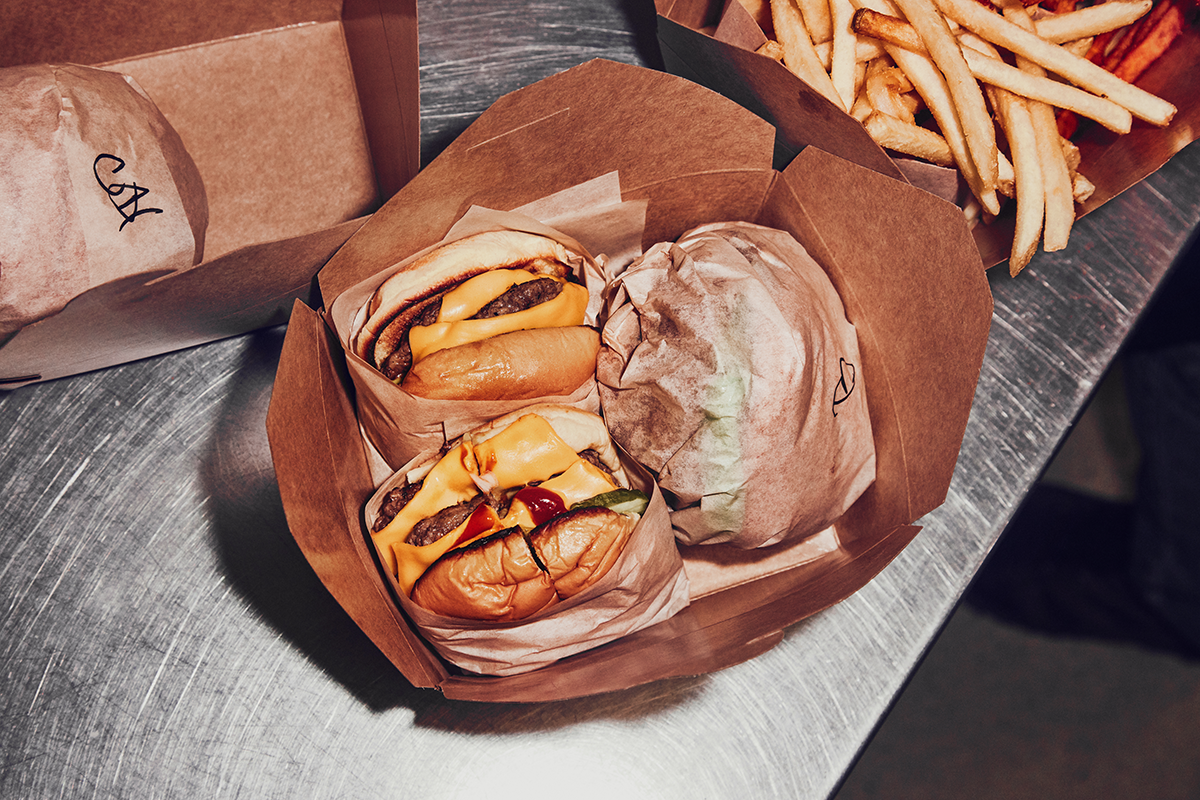 Uber Eats £15 Off - UNiDAYS student discount January 2022