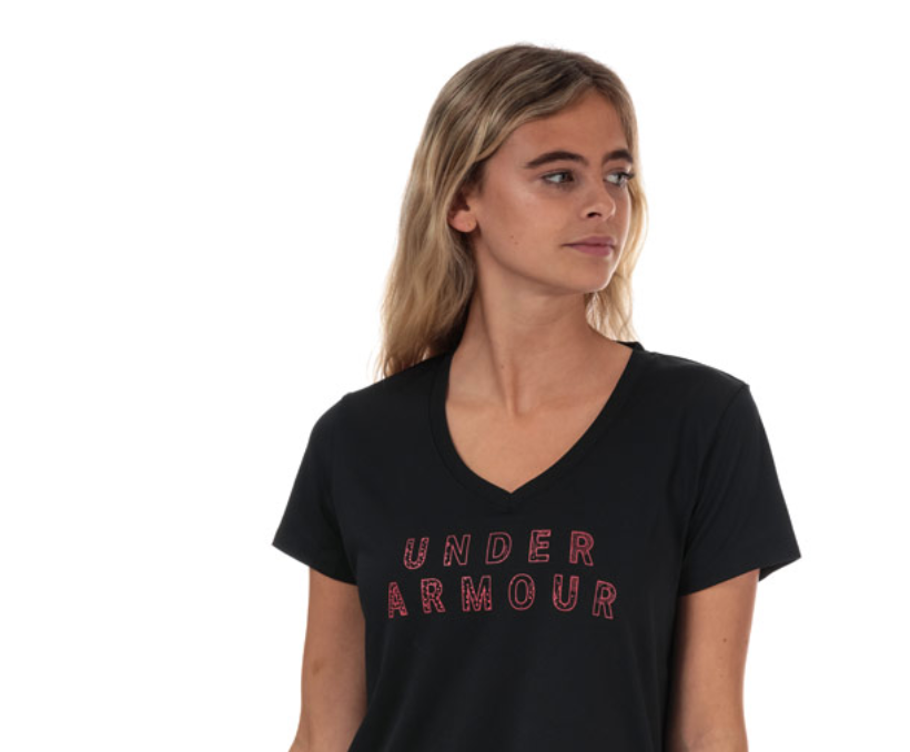 Get Under Armour, Reebok, New Era, adidas and more - all under £15!