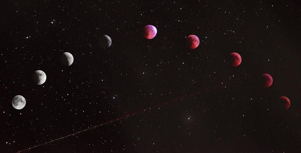 Your zodiac sign will tell you which jumpsuit you need