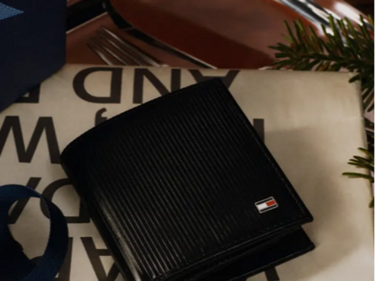 10% de descuento en accesorios ☁️